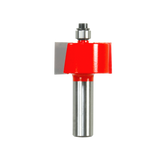 Freud 32-110 1-3/8" (Dia.) Rabbeting Bit